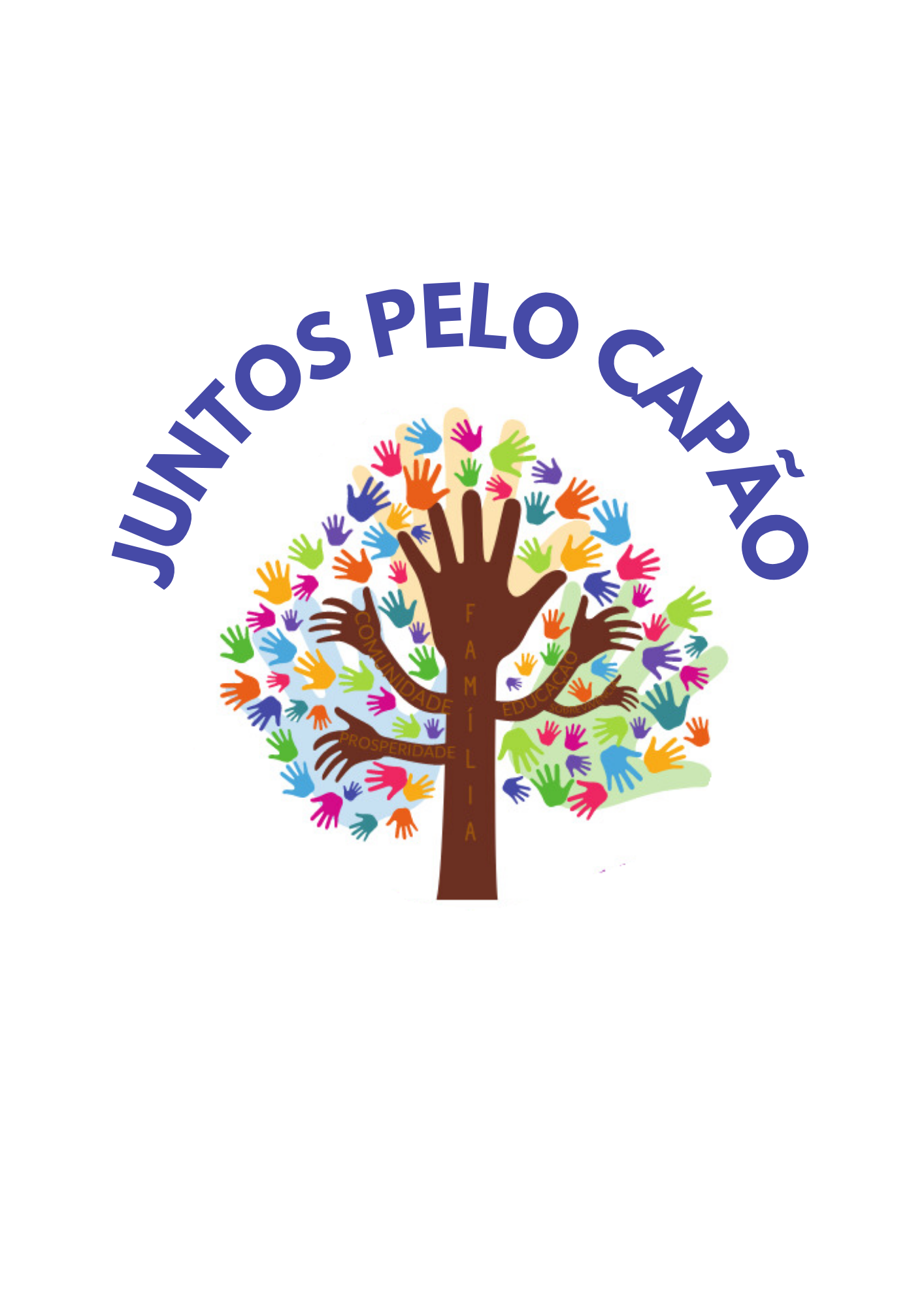 Juntos pelo Capão